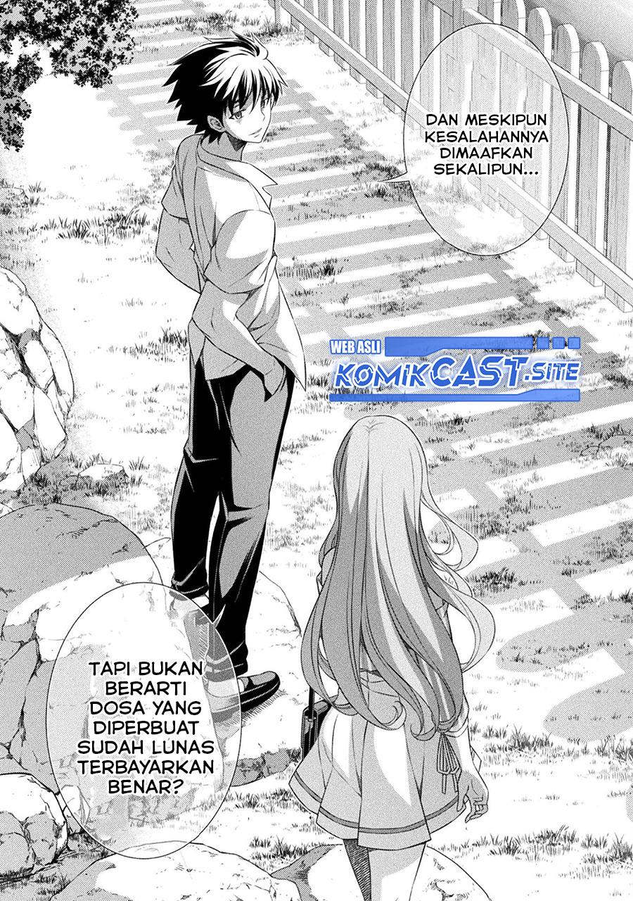 image-komik-silver-plan-to-redo-from-jk-chapter-43-9/24