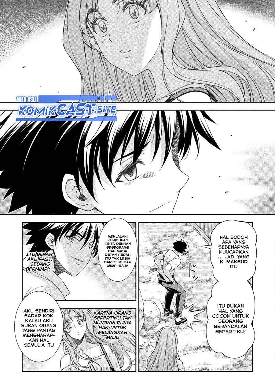 image-komik-silver-plan-to-redo-from-jk-chapter-43-10/24