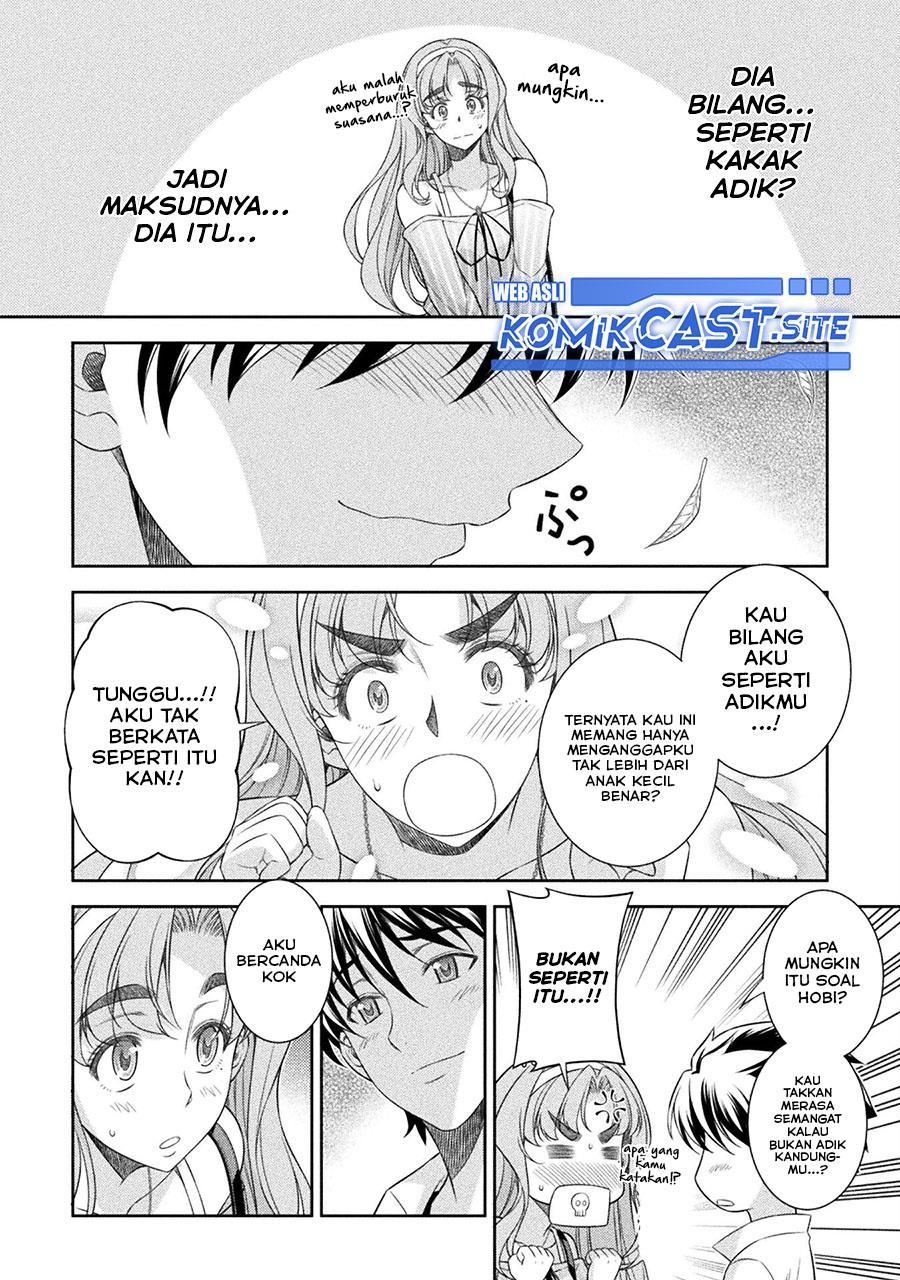 image-komik-silver-plan-to-redo-from-jk-chapter-43-17/24