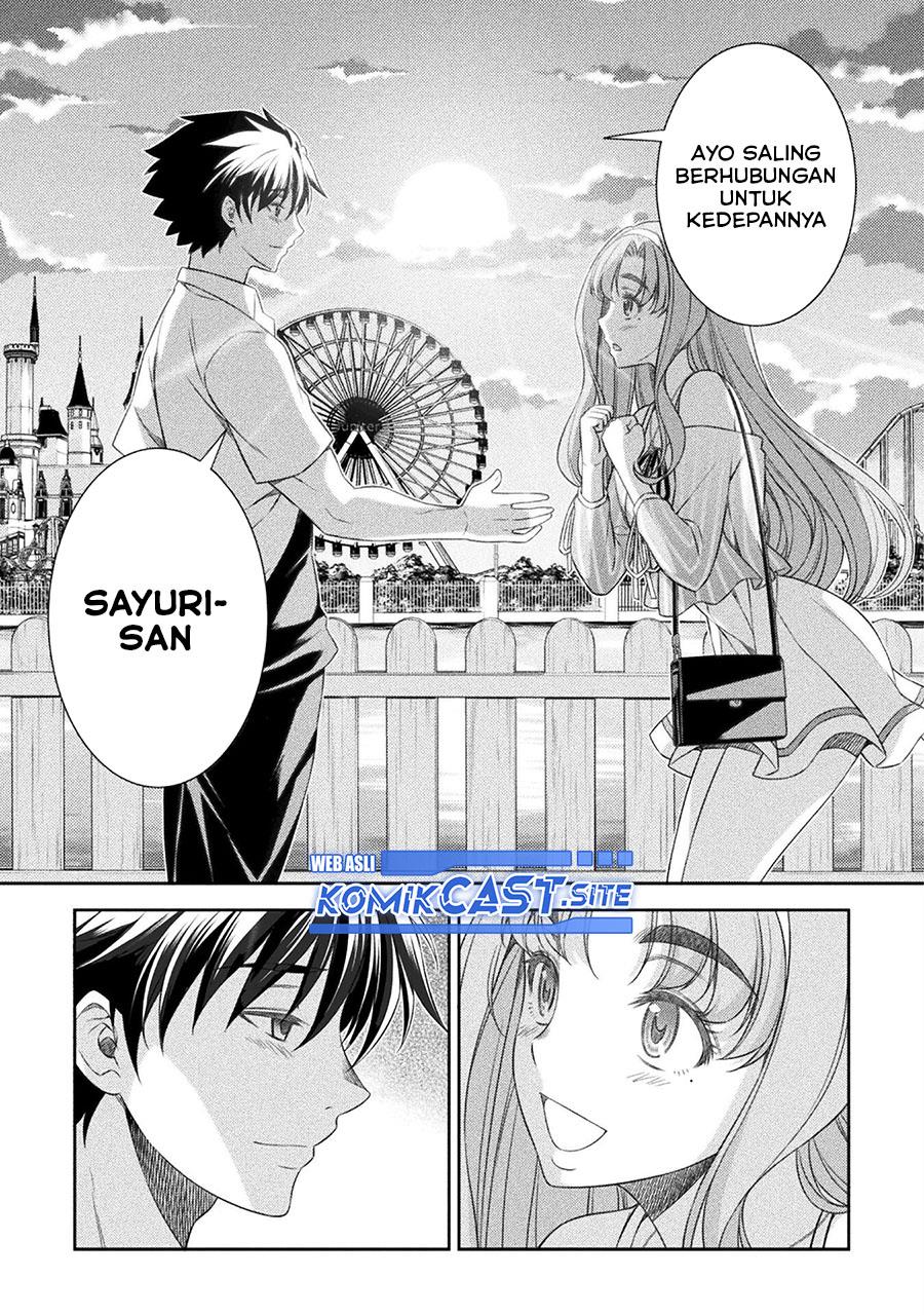 image-komik-silver-plan-to-redo-from-jk-chapter-43-18/24