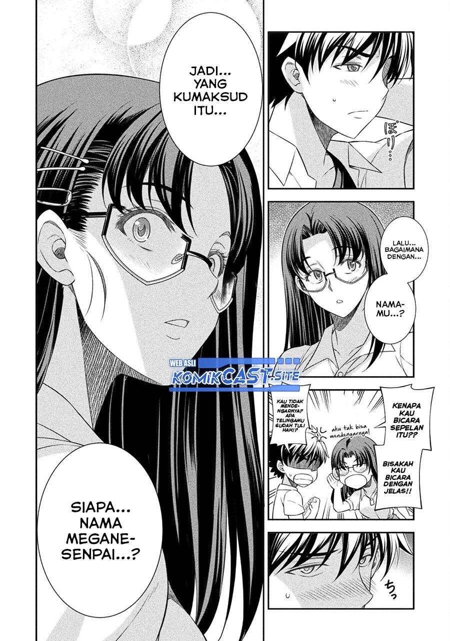 image-komik-silver-plan-to-redo-from-jk-chapter-43-21/24