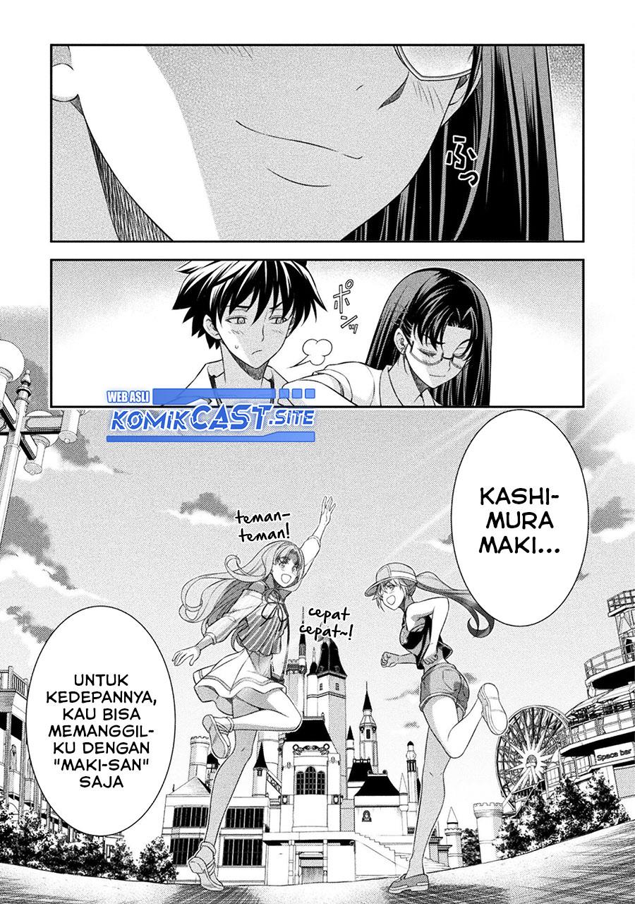 image-komik-silver-plan-to-redo-from-jk-chapter-43-22/24