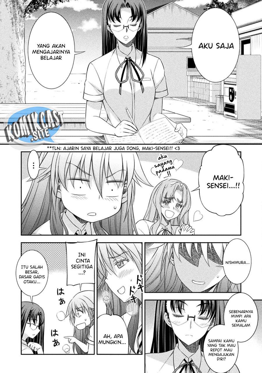 image-komik-silver-plan-to-redo-from-jk-chapter-44-15/24