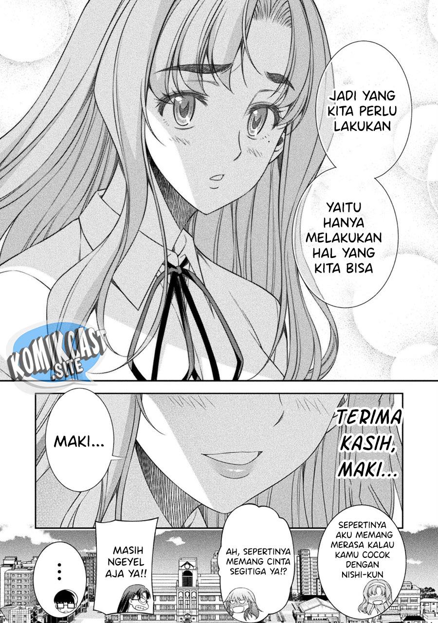 image-komik-silver-plan-to-redo-from-jk-chapter-44-17/24