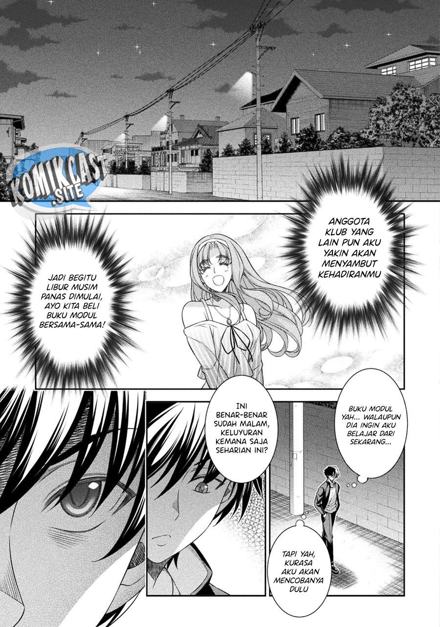 image-komik-silver-plan-to-redo-from-jk-chapter-44-18/24