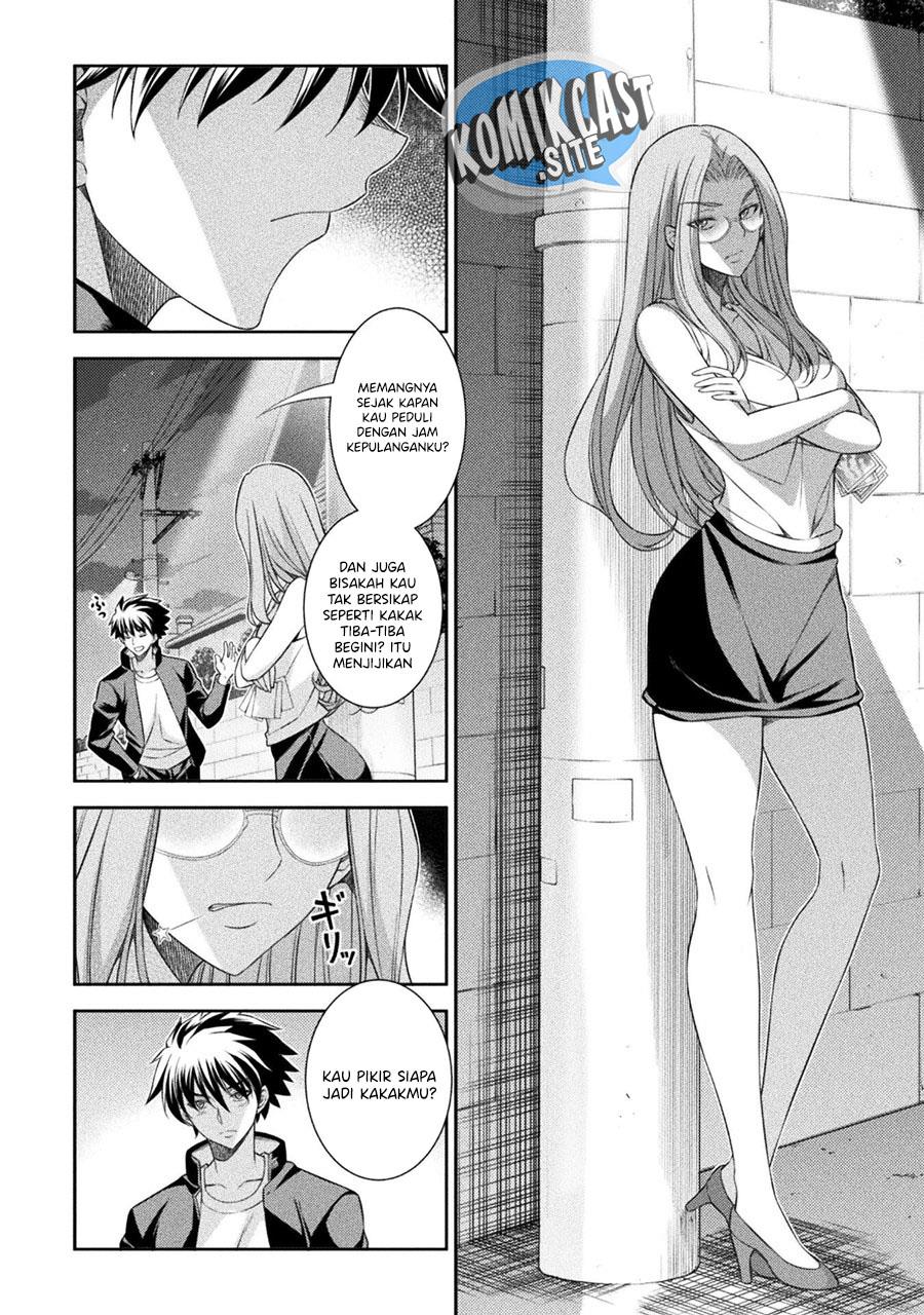 image-komik-silver-plan-to-redo-from-jk-chapter-44-19/24