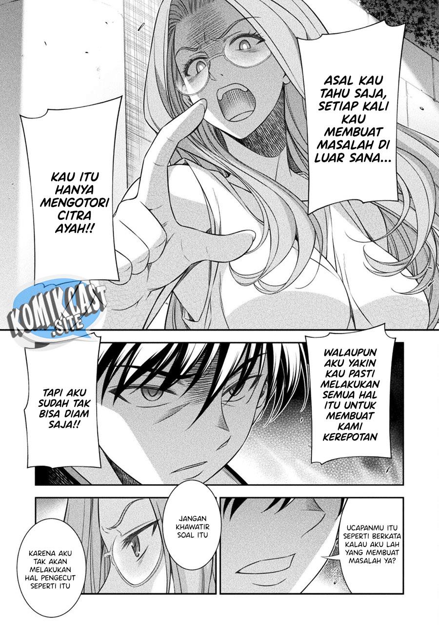 image-komik-silver-plan-to-redo-from-jk-chapter-44-20/24