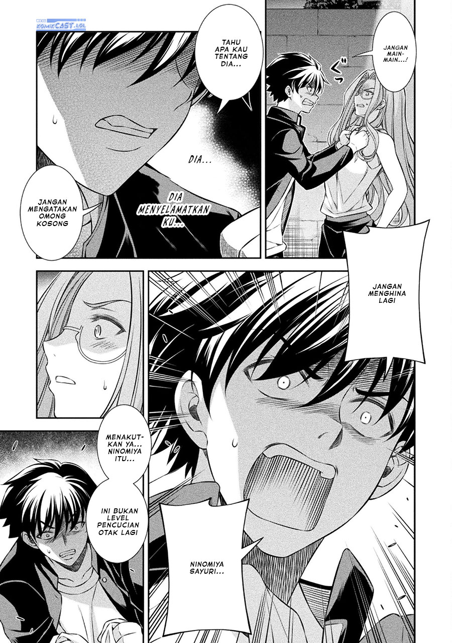 image-komik-silver-plan-to-redo-from-jk-chapter-45-10/24