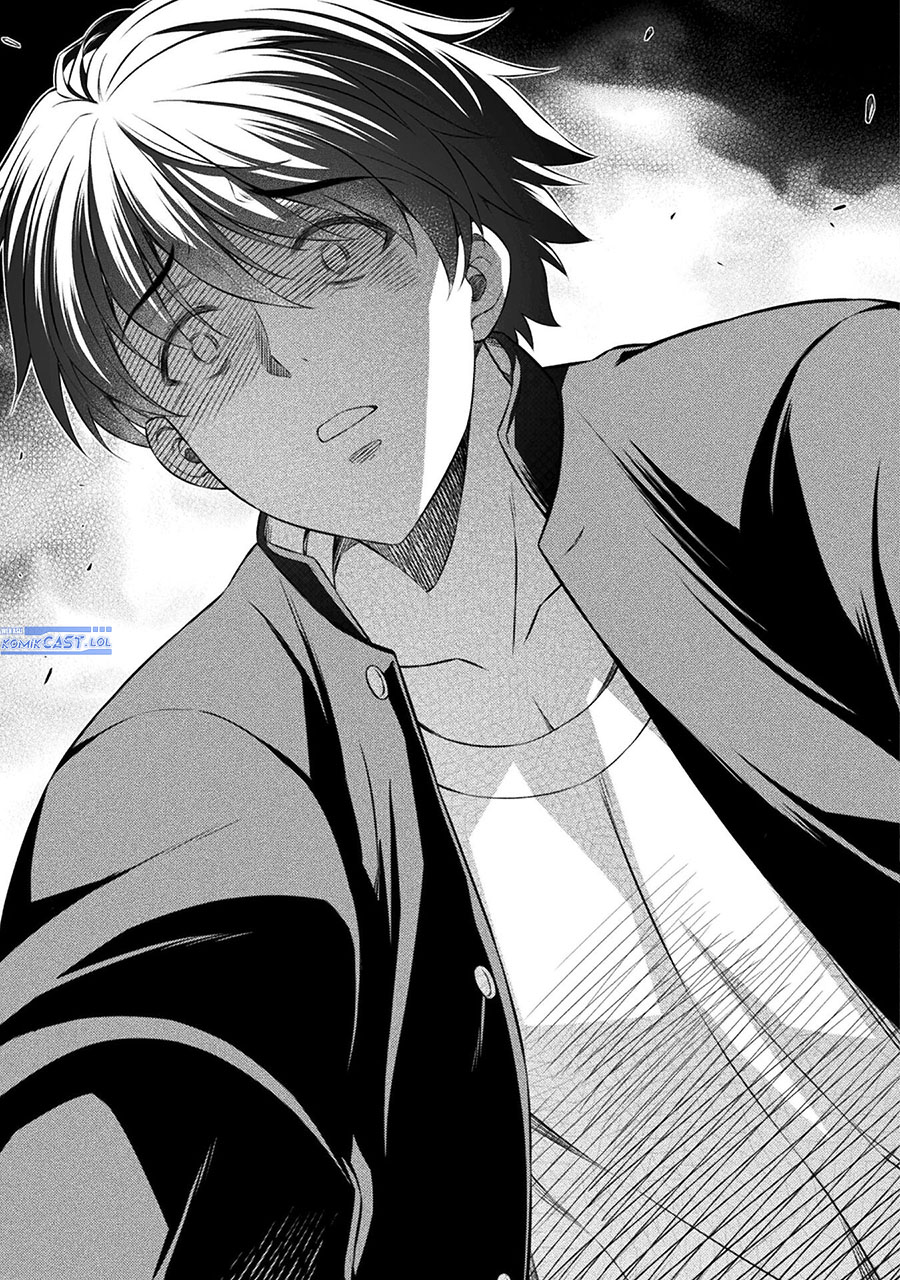 image-komik-silver-plan-to-redo-from-jk-chapter-45-16/24