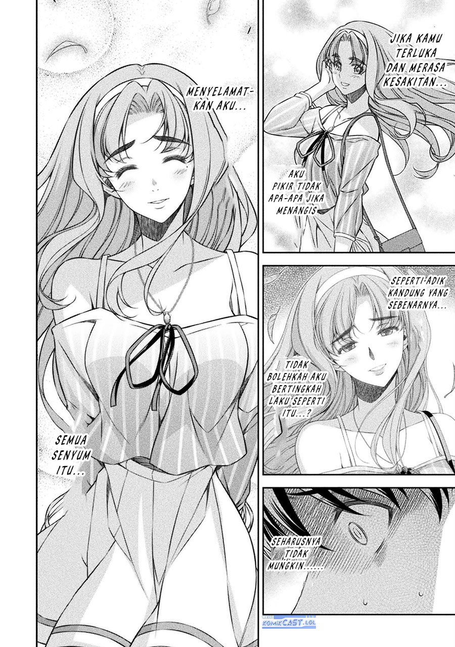 image-komik-silver-plan-to-redo-from-jk-chapter-45-19/24