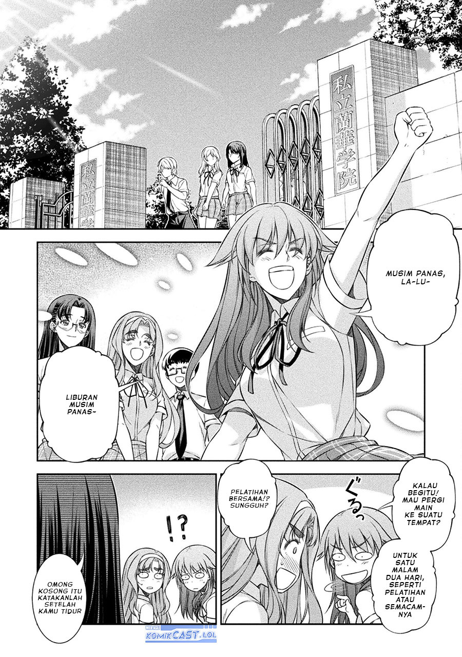 image-komik-silver-plan-to-redo-from-jk-chapter-45-21/24