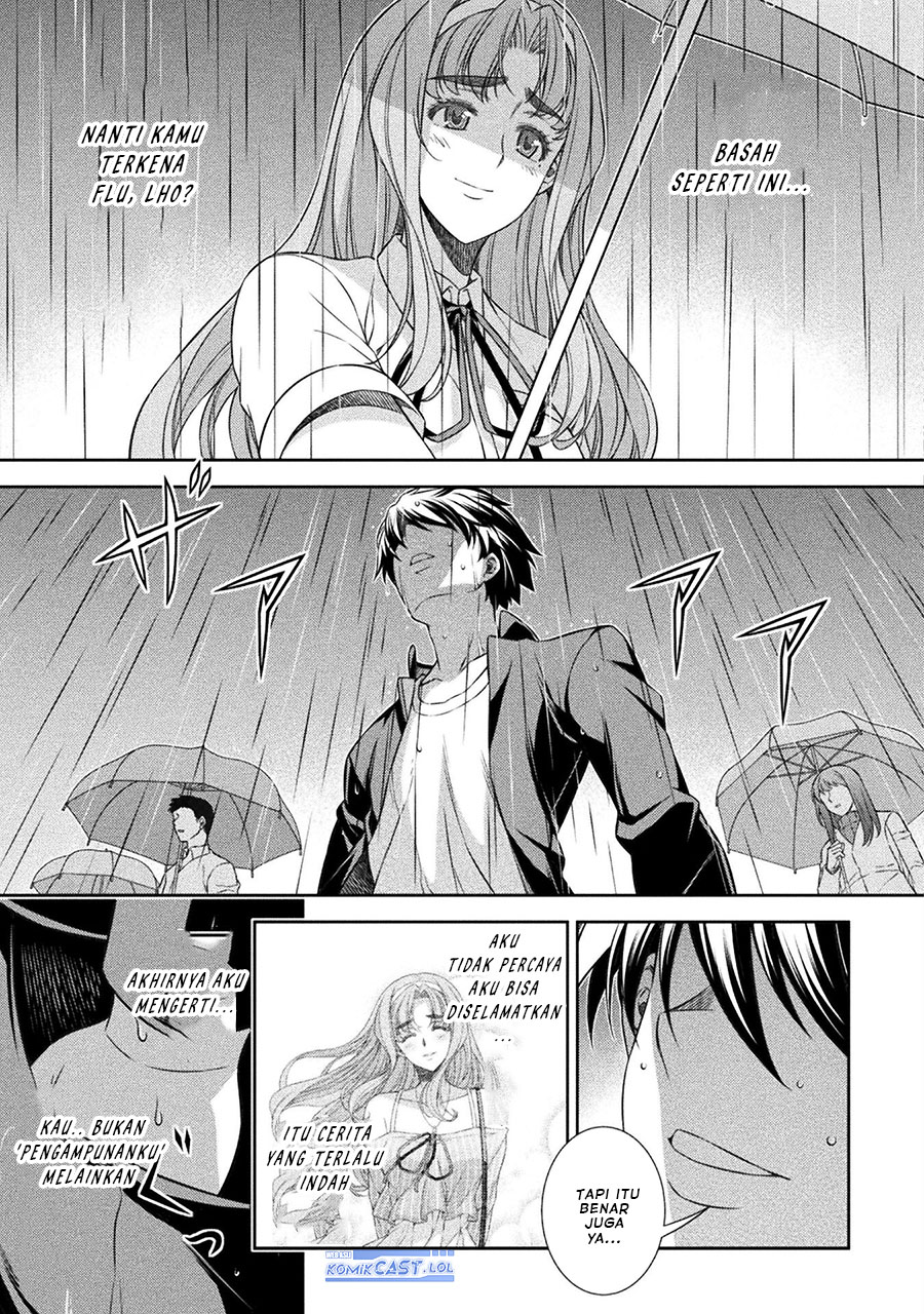 image-komik-silver-plan-to-redo-from-jk-chapter-46-2/24