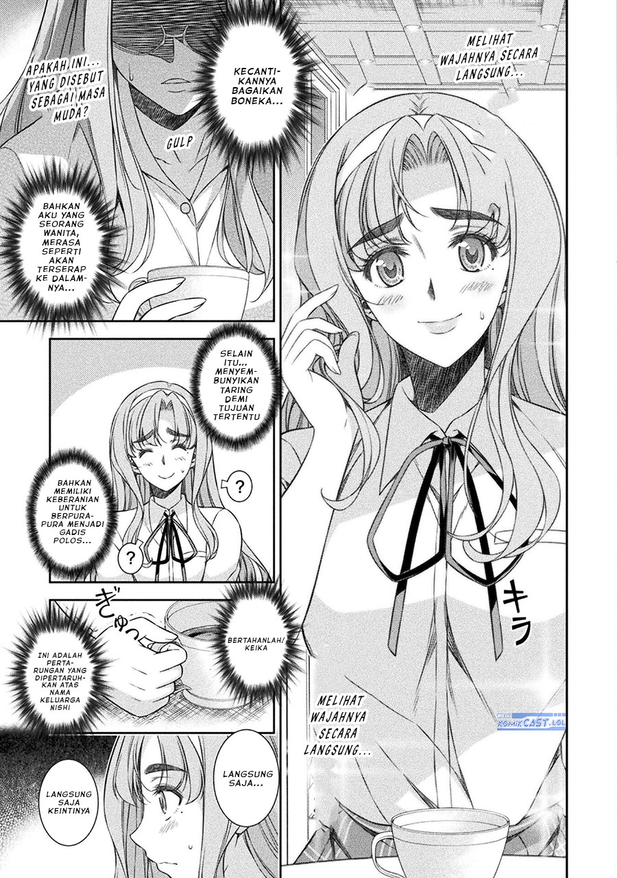 image-komik-silver-plan-to-redo-from-jk-chapter-46-6/24