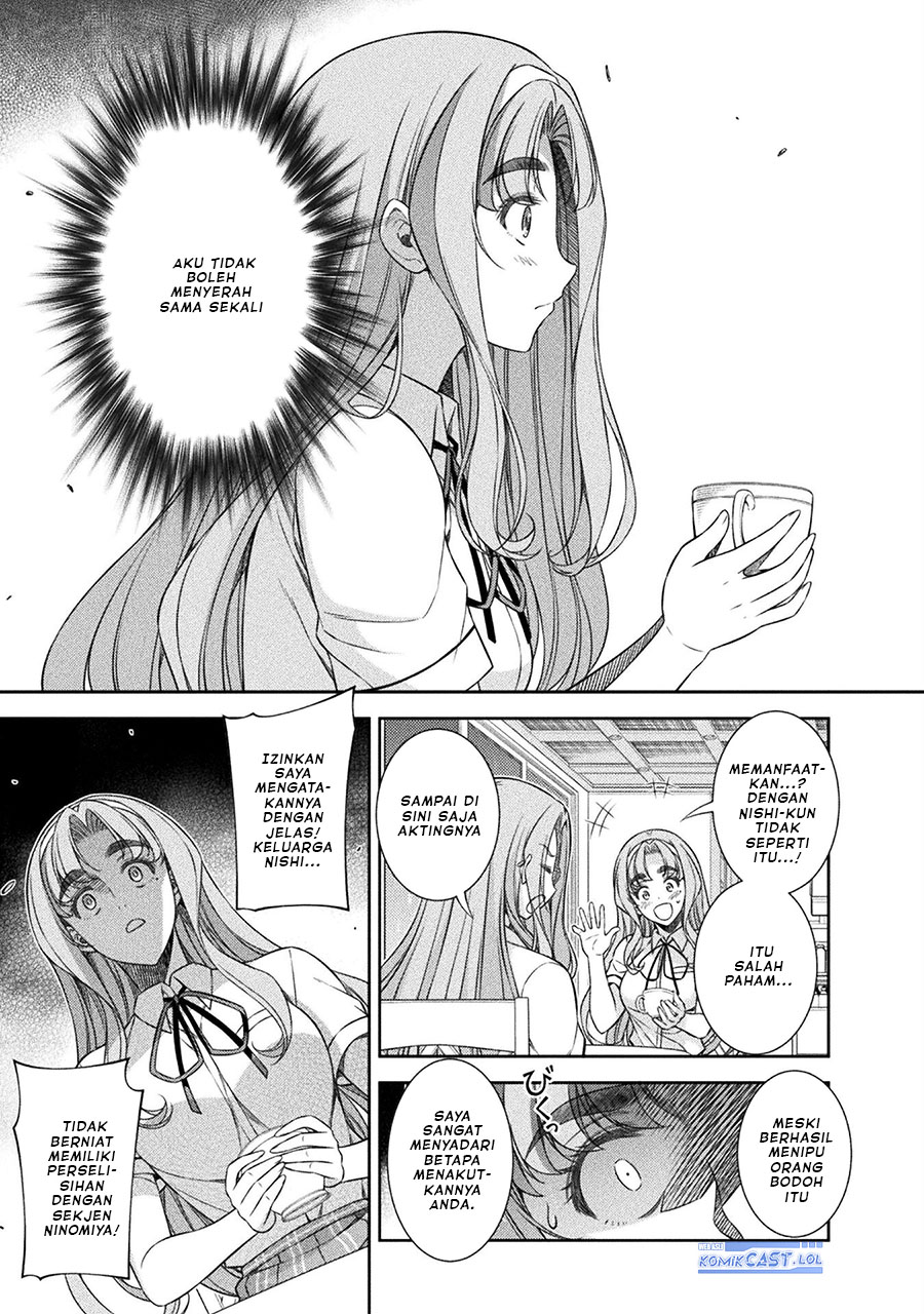 image-komik-silver-plan-to-redo-from-jk-chapter-46-8/24