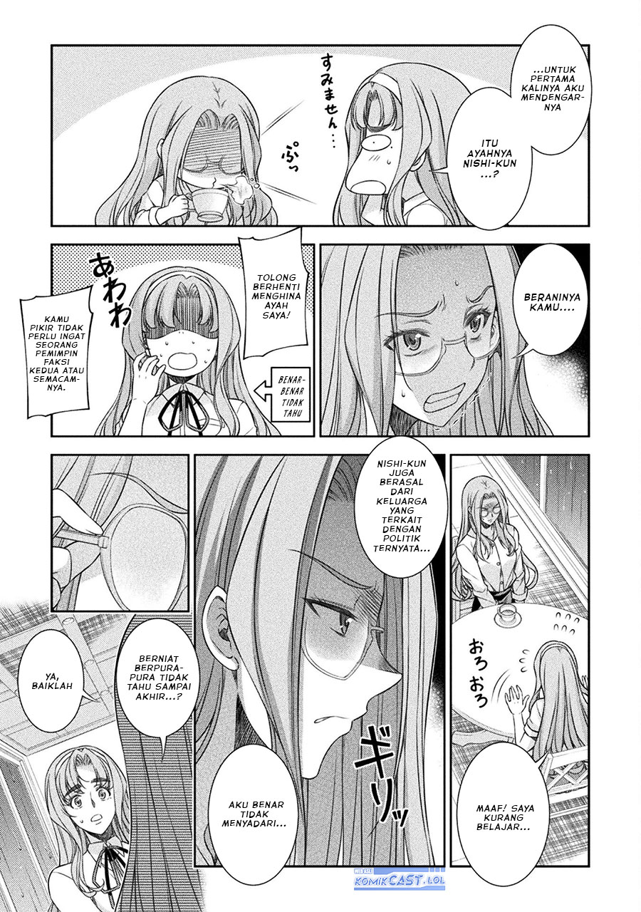 image-komik-silver-plan-to-redo-from-jk-chapter-46-10/24