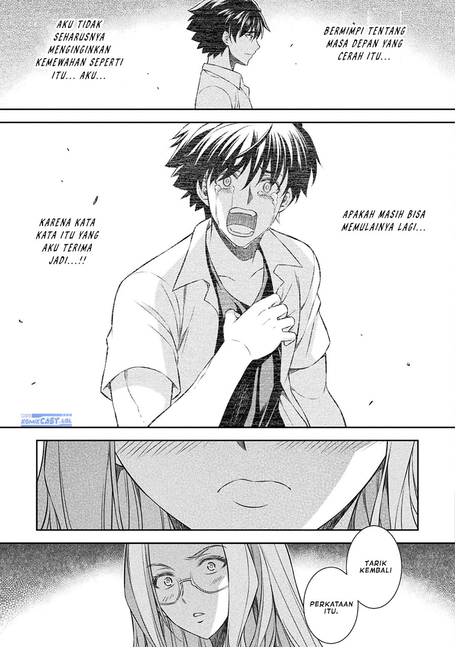 image-komik-silver-plan-to-redo-from-jk-chapter-46-18/24