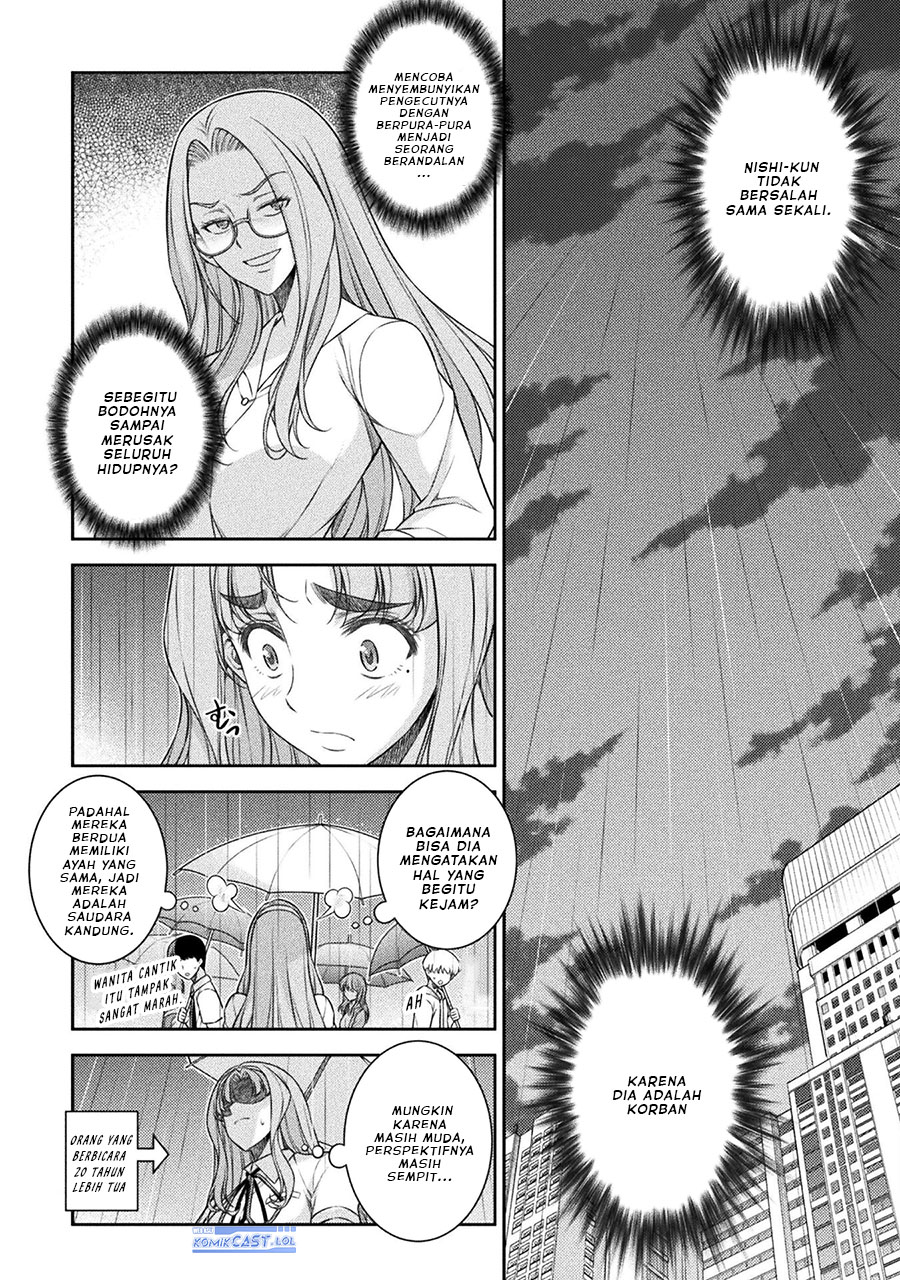 image-komik-silver-plan-to-redo-from-jk-chapter-47-3/26