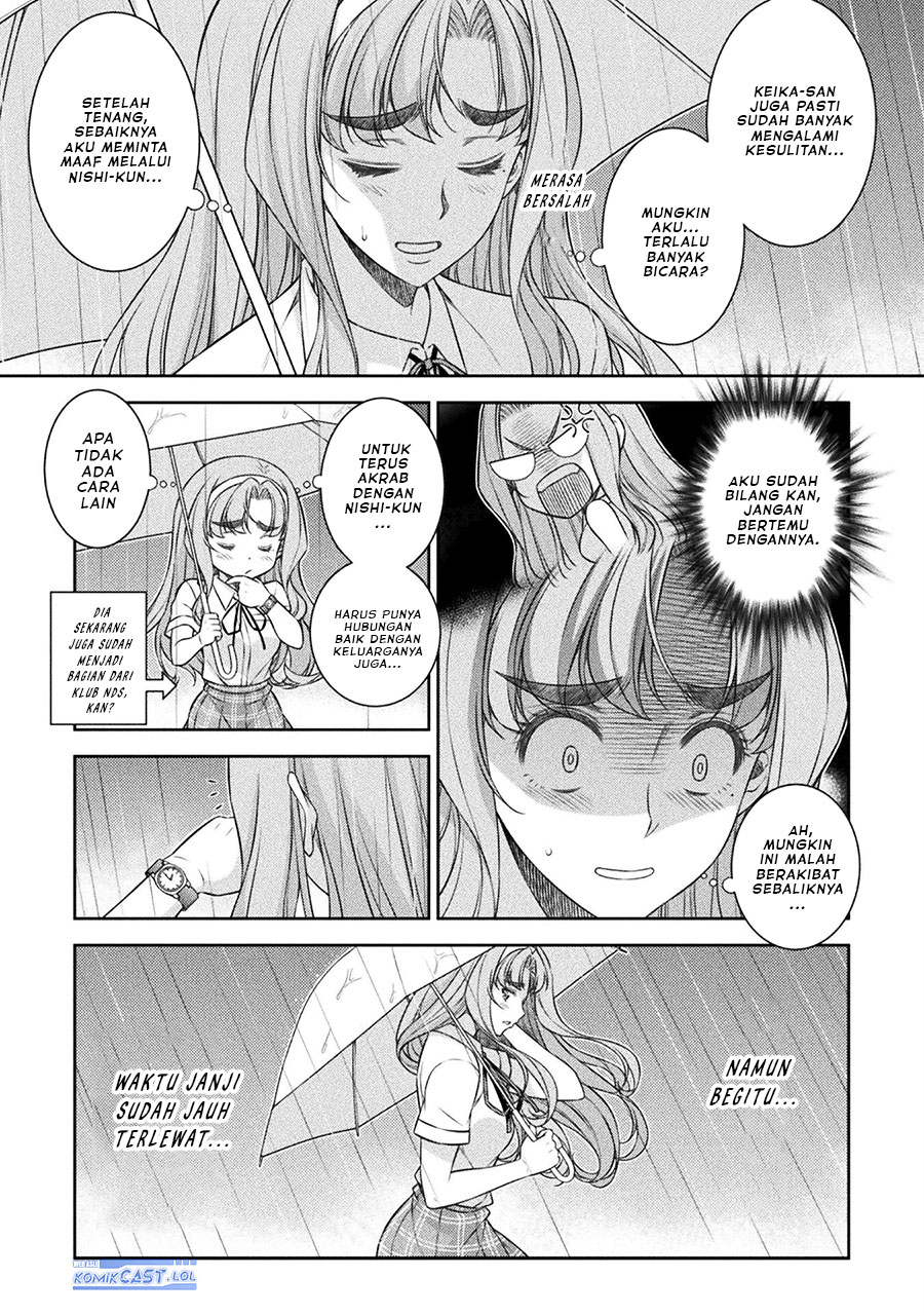 image-komik-silver-plan-to-redo-from-jk-chapter-47-4/26