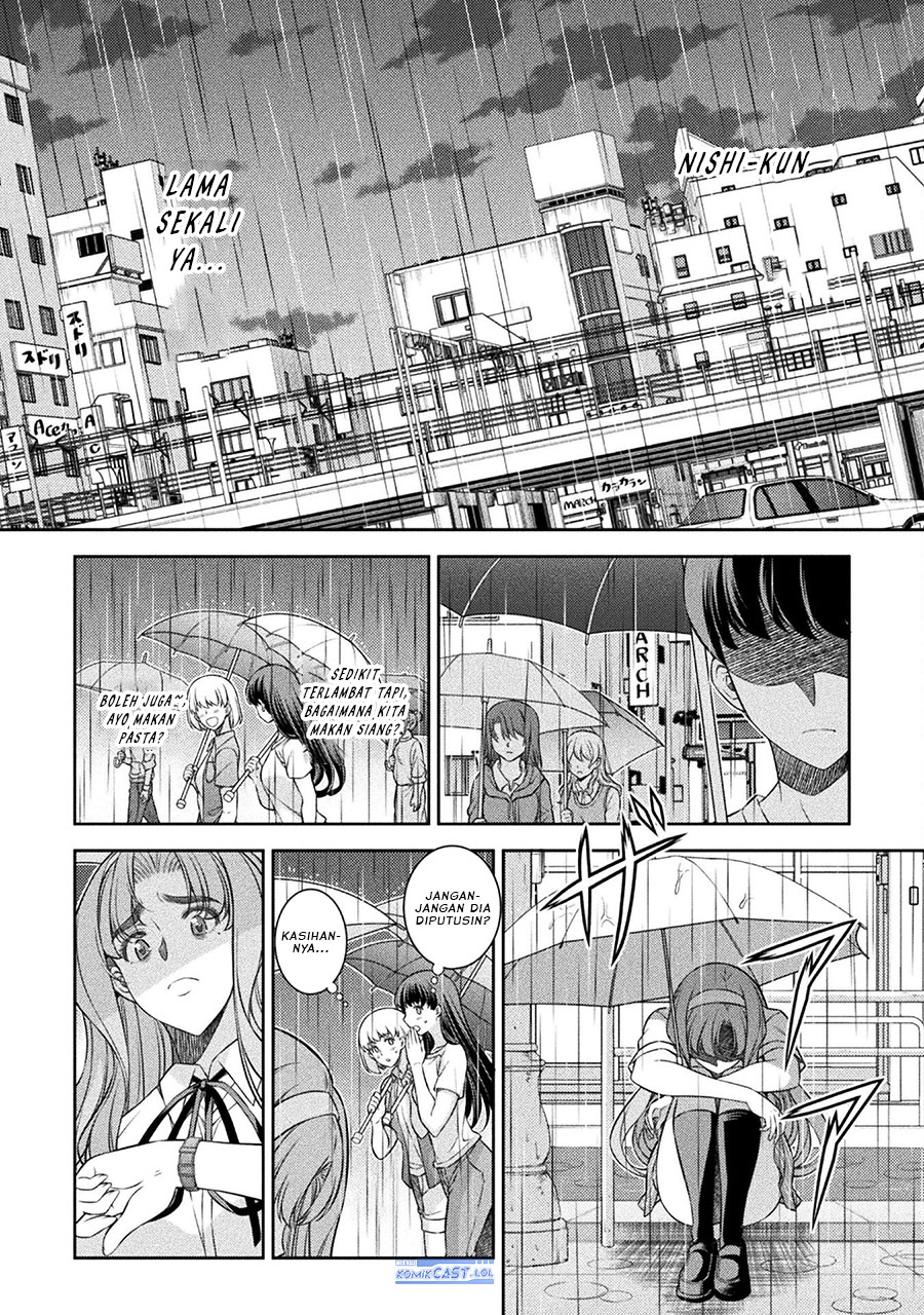 image-komik-silver-plan-to-redo-from-jk-chapter-47-5/26