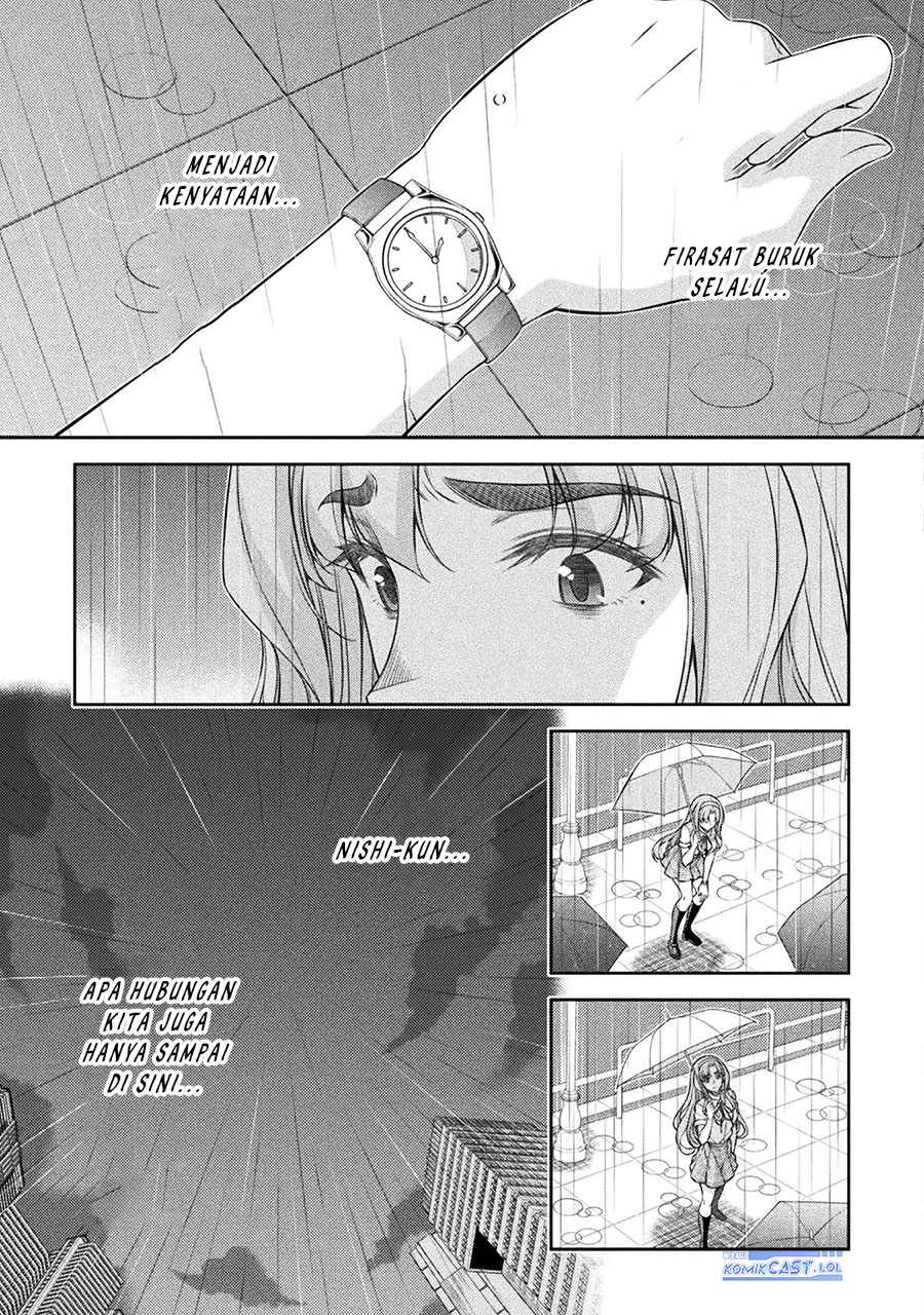 image-komik-silver-plan-to-redo-from-jk-chapter-47-6/26