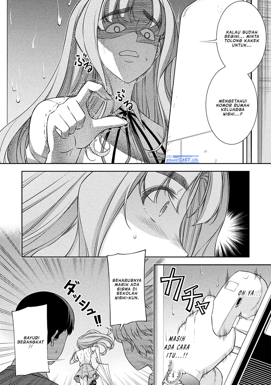 image-komik-silver-plan-to-redo-from-jk-chapter-47-9/26