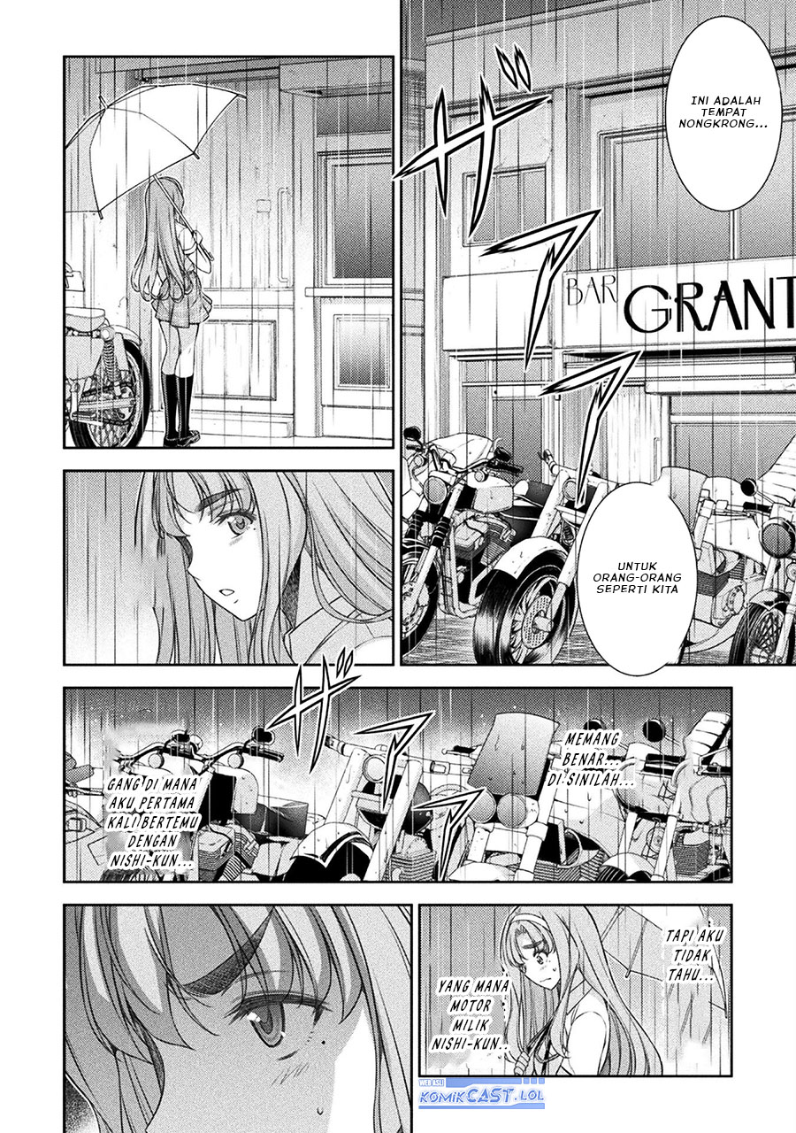 image-komik-silver-plan-to-redo-from-jk-chapter-47-15/26