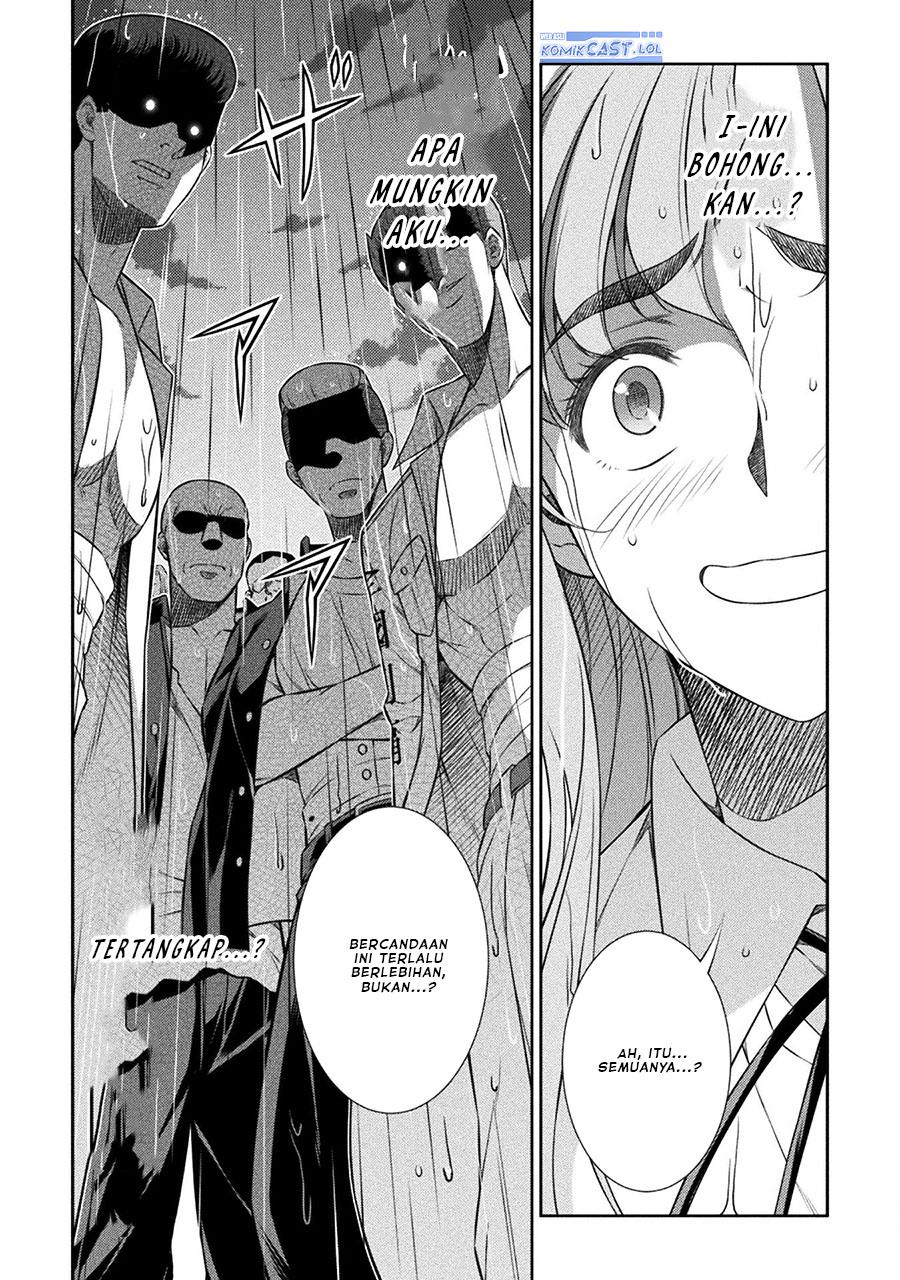 image-komik-silver-plan-to-redo-from-jk-chapter-48-3/26