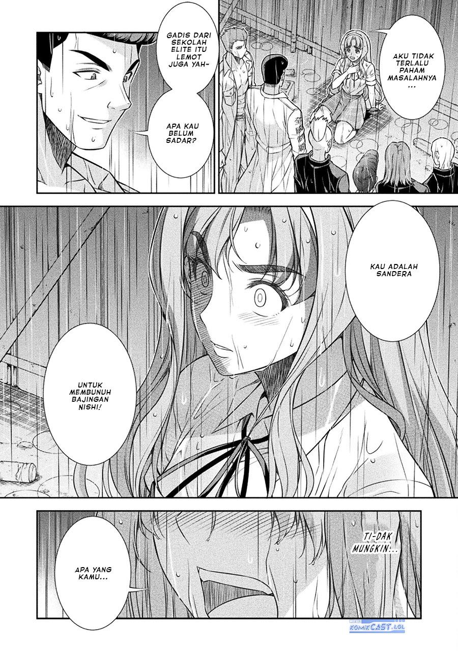 image-komik-silver-plan-to-redo-from-jk-chapter-48-5/26