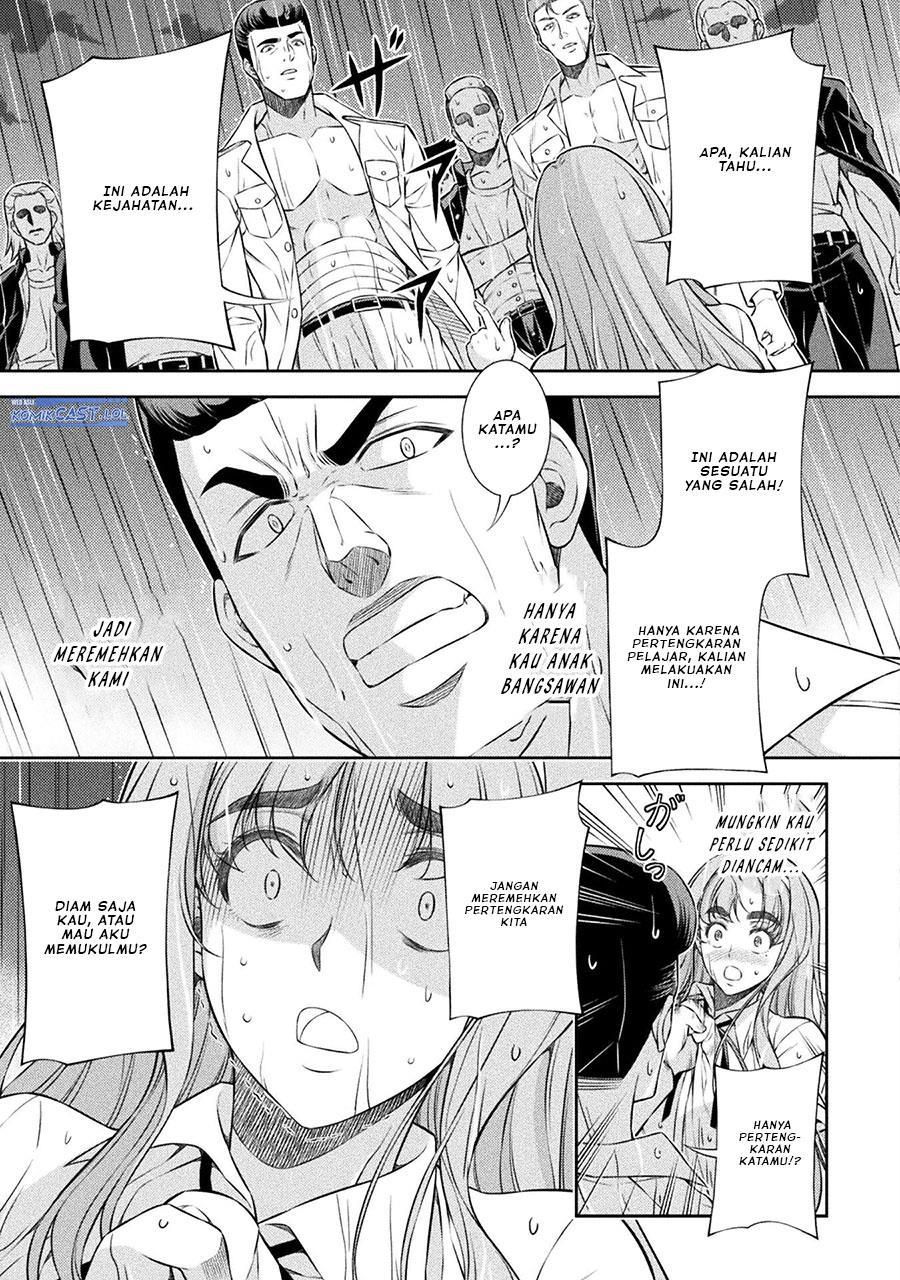 image-komik-silver-plan-to-redo-from-jk-chapter-48-6/26