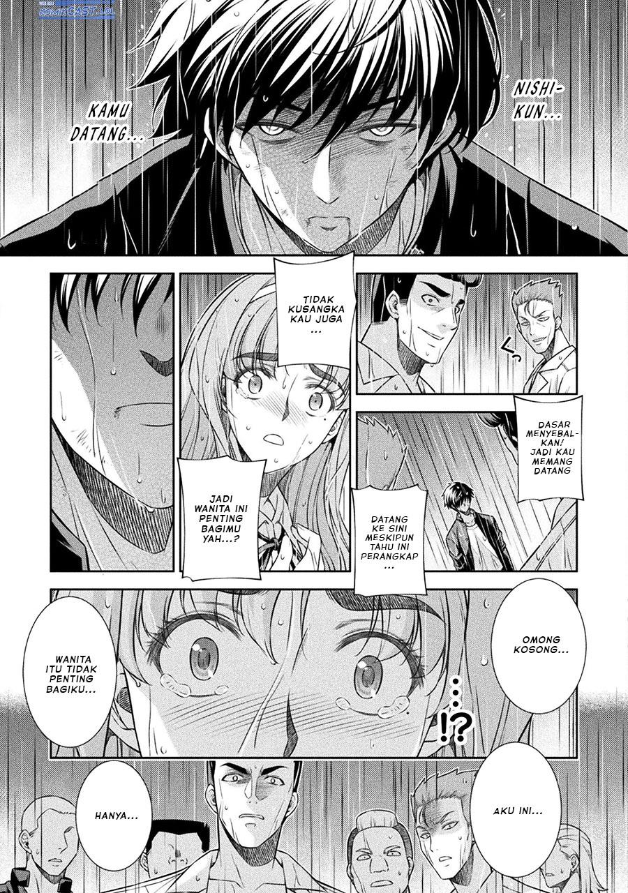 image-komik-silver-plan-to-redo-from-jk-chapter-48-10/26