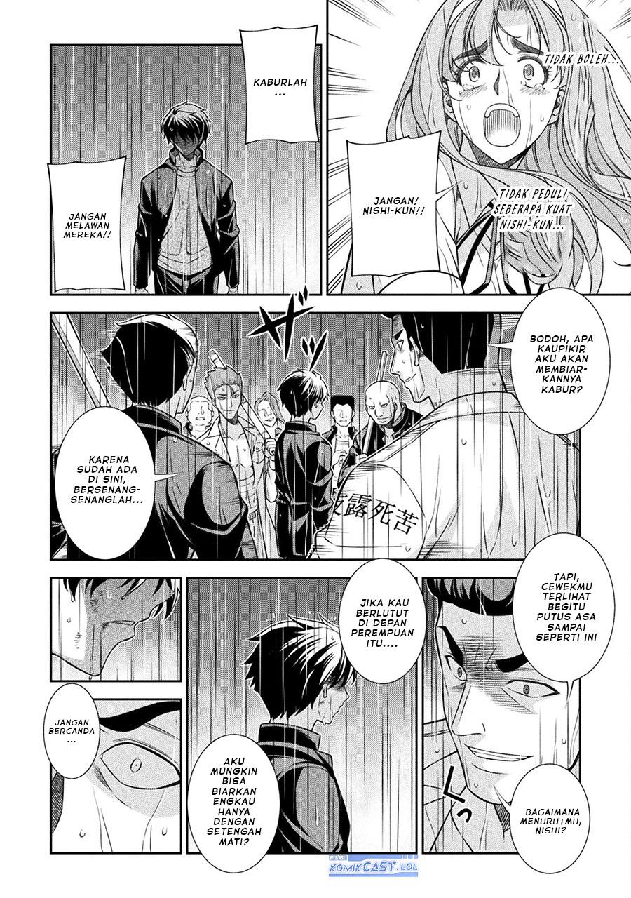image-komik-silver-plan-to-redo-from-jk-chapter-48-15/26