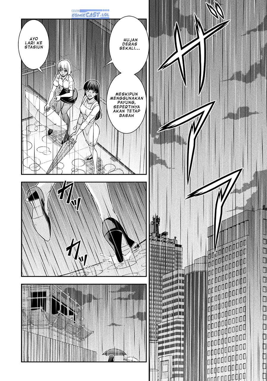 image-komik-silver-plan-to-redo-from-jk-chapter-48-19/26