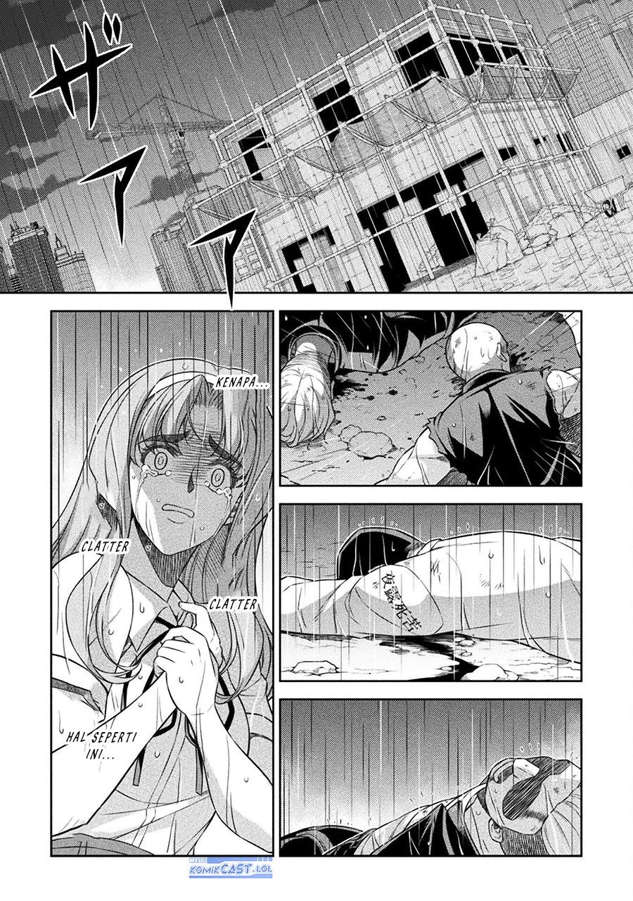 image-komik-silver-plan-to-redo-from-jk-chapter-48-20/26