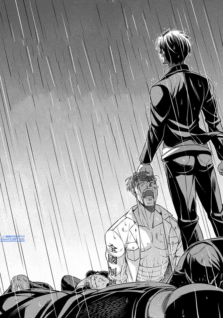 image-komik-silver-plan-to-redo-from-jk-chapter-48-22/26