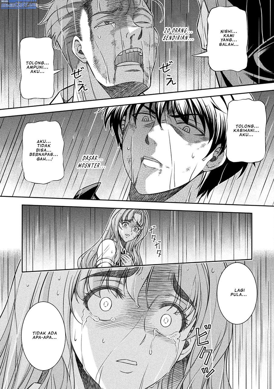 image-komik-silver-plan-to-redo-from-jk-chapter-48-23/26