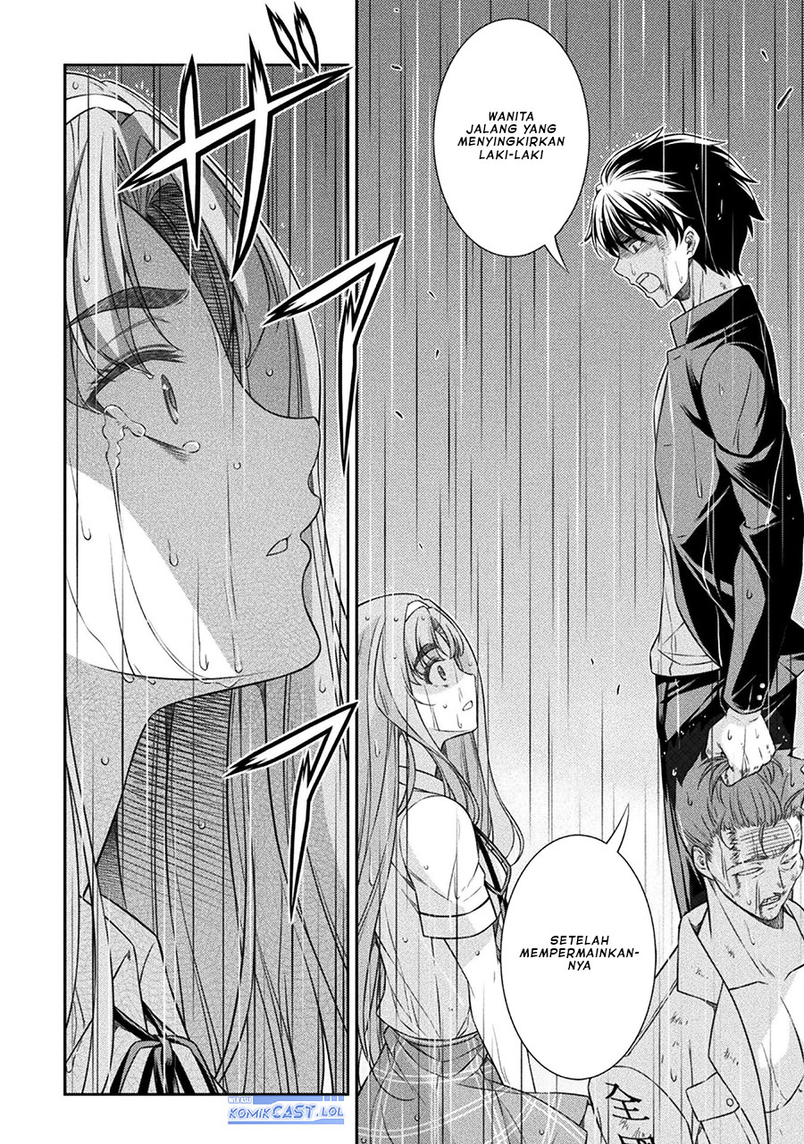 image-komik-silver-plan-to-redo-from-jk-chapter-49-5/24