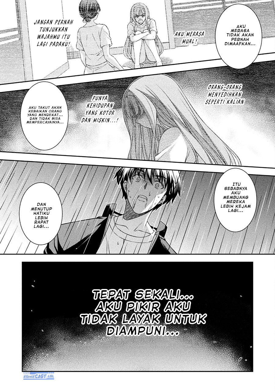 image-komik-silver-plan-to-redo-from-jk-chapter-49-7/24