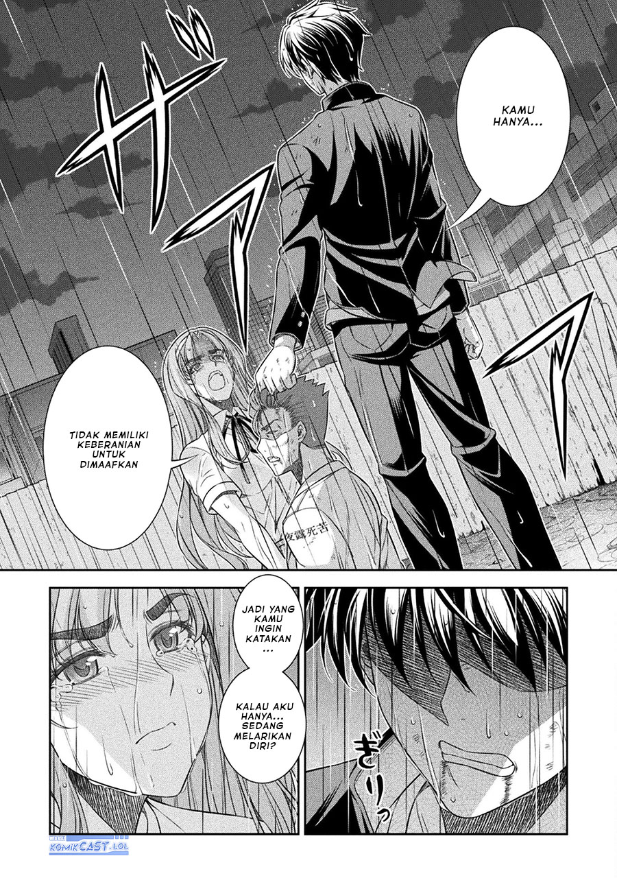 image-komik-silver-plan-to-redo-from-jk-chapter-49-9/24
