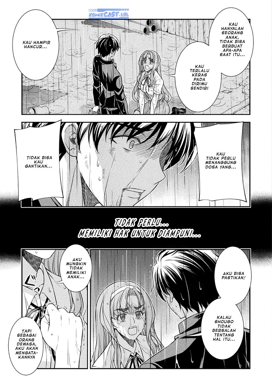 image-komik-silver-plan-to-redo-from-jk-chapter-49-10/24