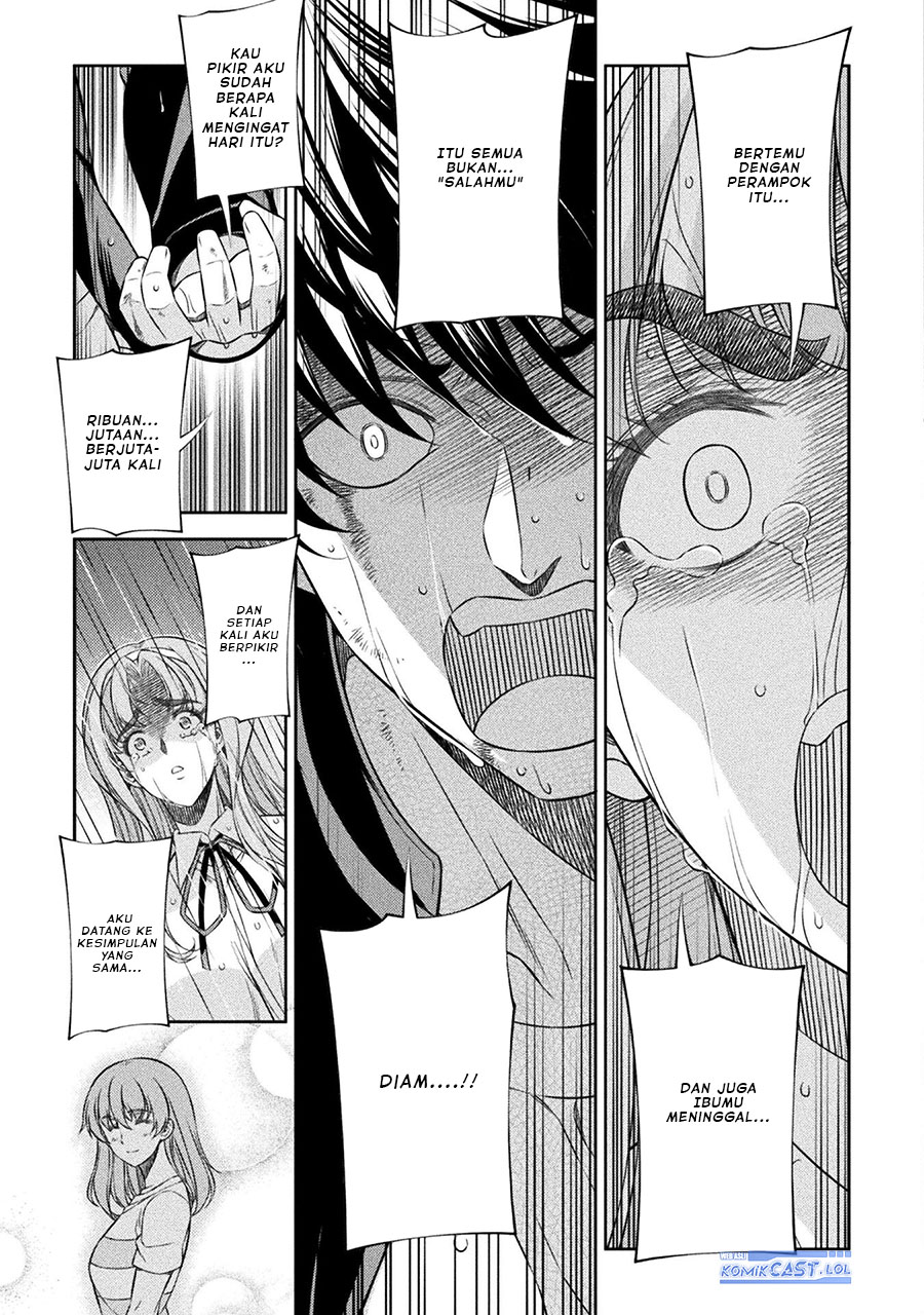 image-komik-silver-plan-to-redo-from-jk-chapter-49-14/24