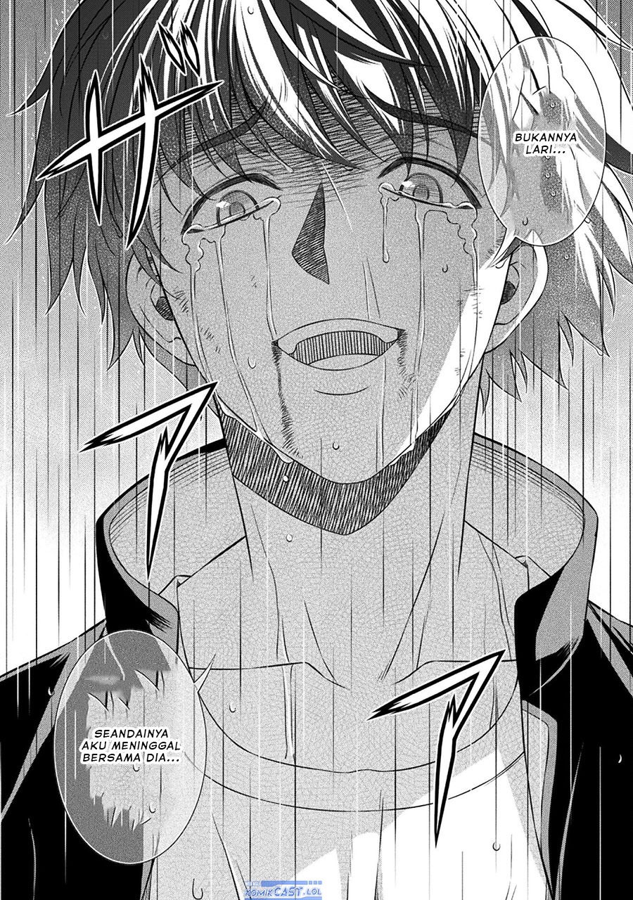 image-komik-silver-plan-to-redo-from-jk-chapter-49-15/24