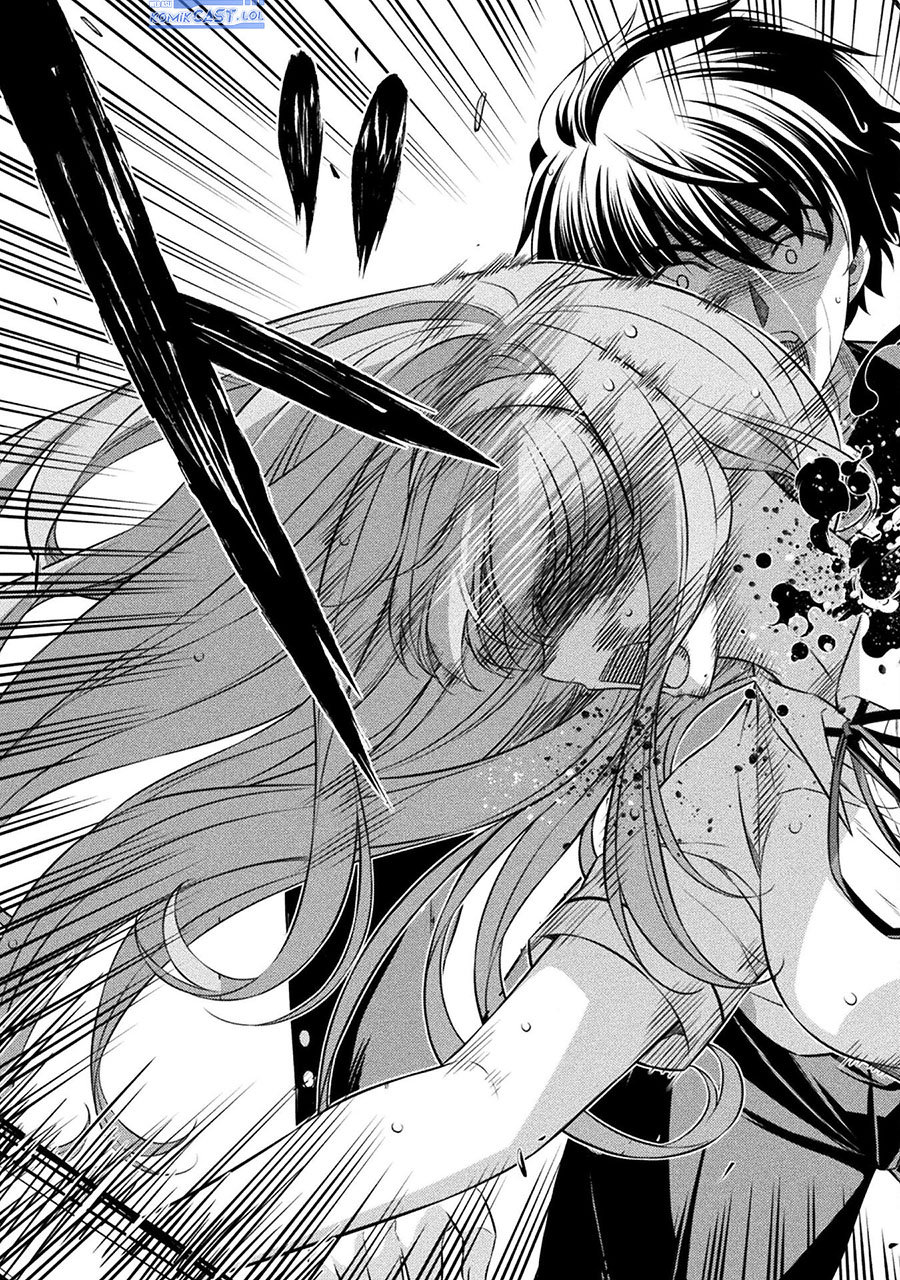 image-komik-silver-plan-to-redo-from-jk-chapter-49-20/24