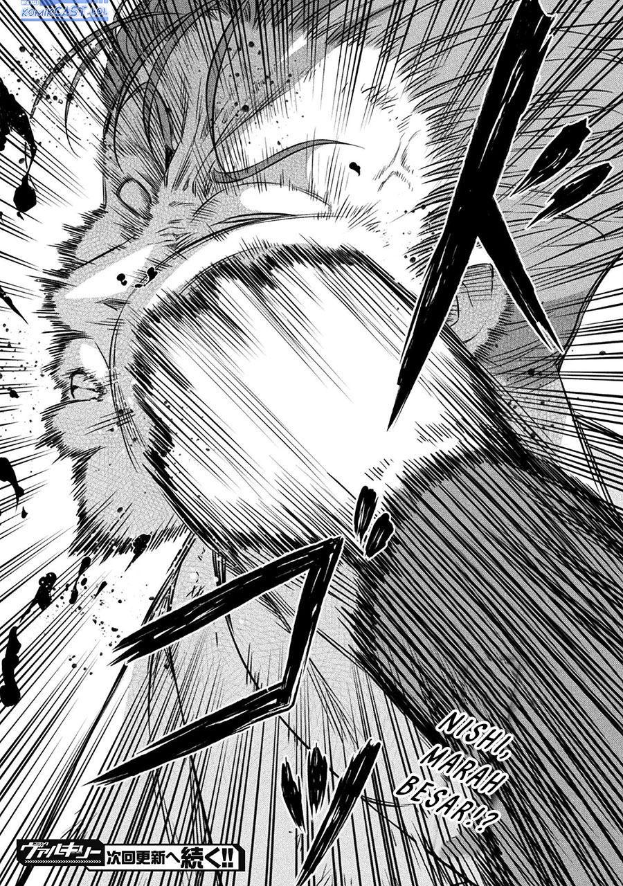 image-komik-silver-plan-to-redo-from-jk-chapter-49-23/24