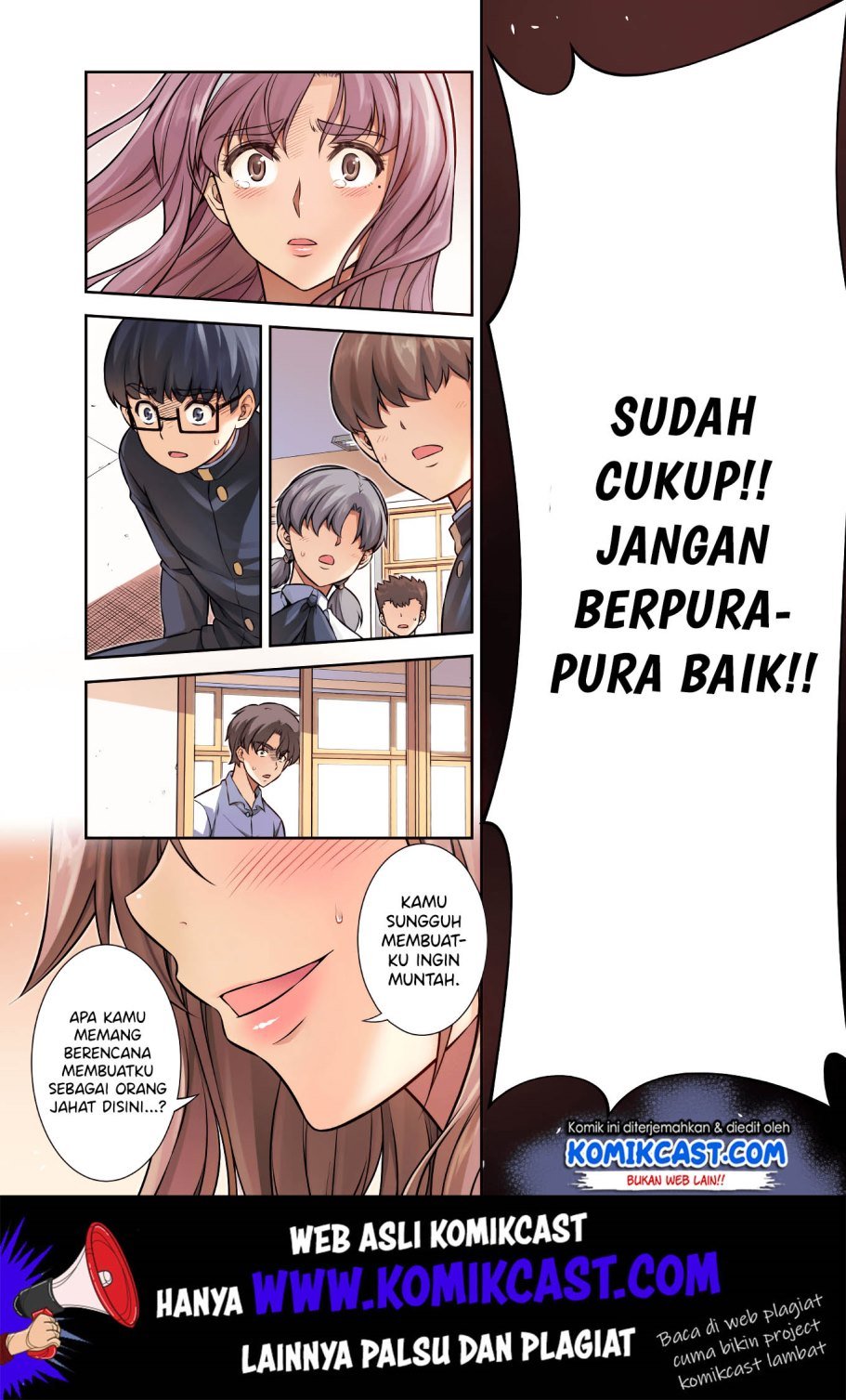 image-komik-silver-plan-to-redo-from-jk-chapter-5-3/47