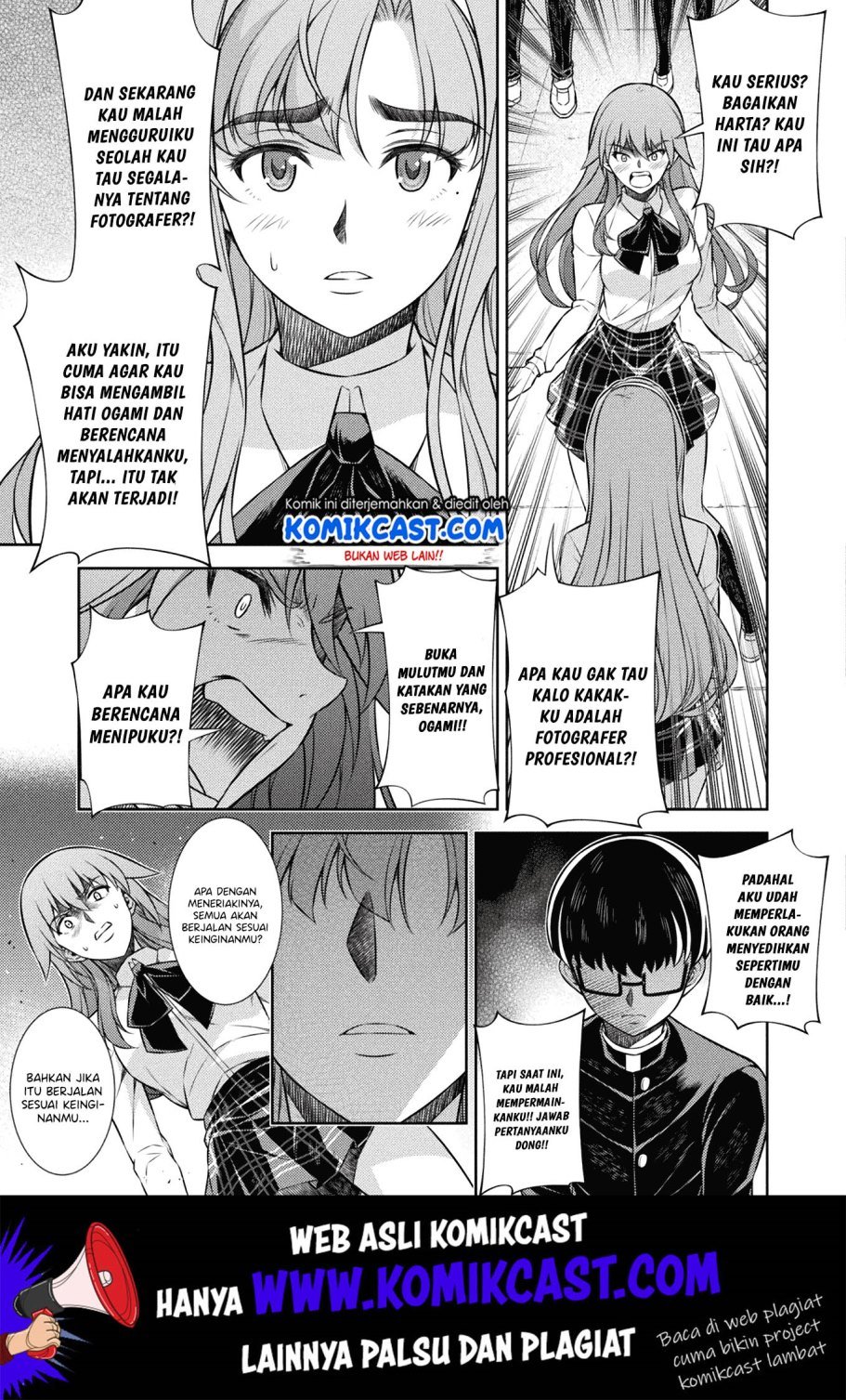 image-komik-silver-plan-to-redo-from-jk-chapter-5-6/47
