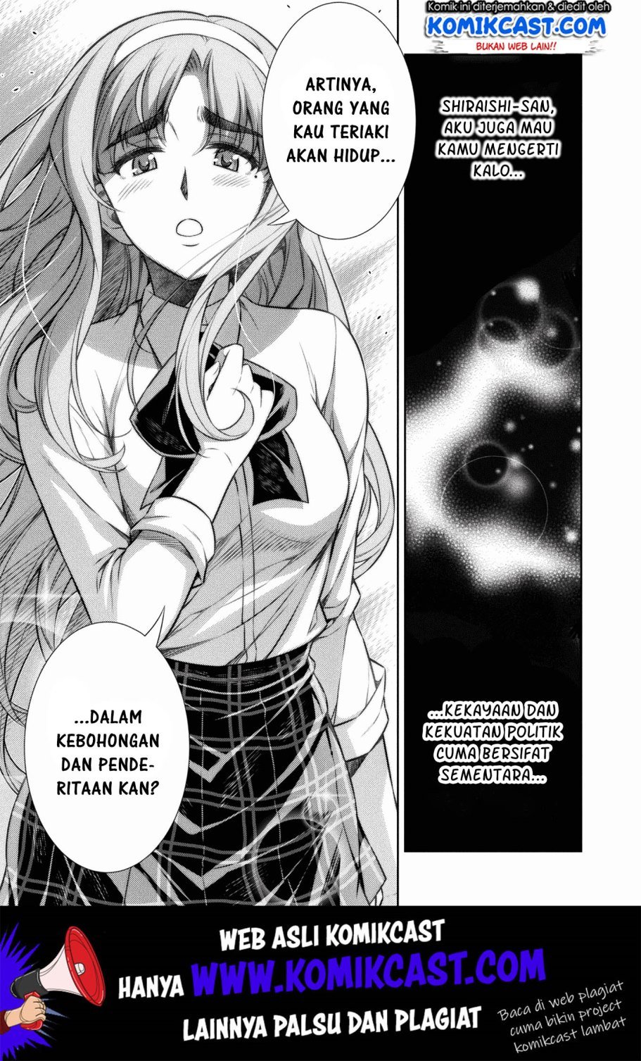 image-komik-silver-plan-to-redo-from-jk-chapter-5-7/47