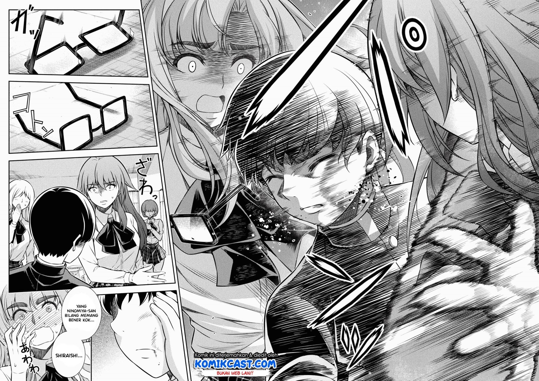 image-komik-silver-plan-to-redo-from-jk-chapter-5-9/47