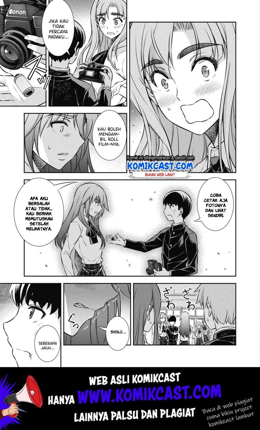 image-komik-silver-plan-to-redo-from-jk-chapter-5-11/47