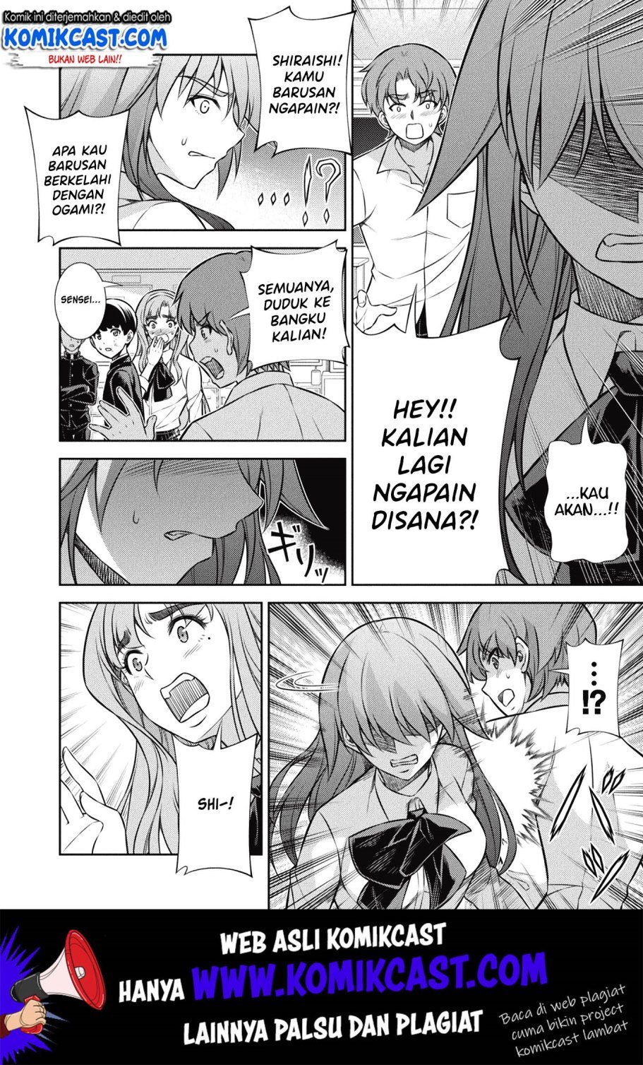 image-komik-silver-plan-to-redo-from-jk-chapter-5-12/47