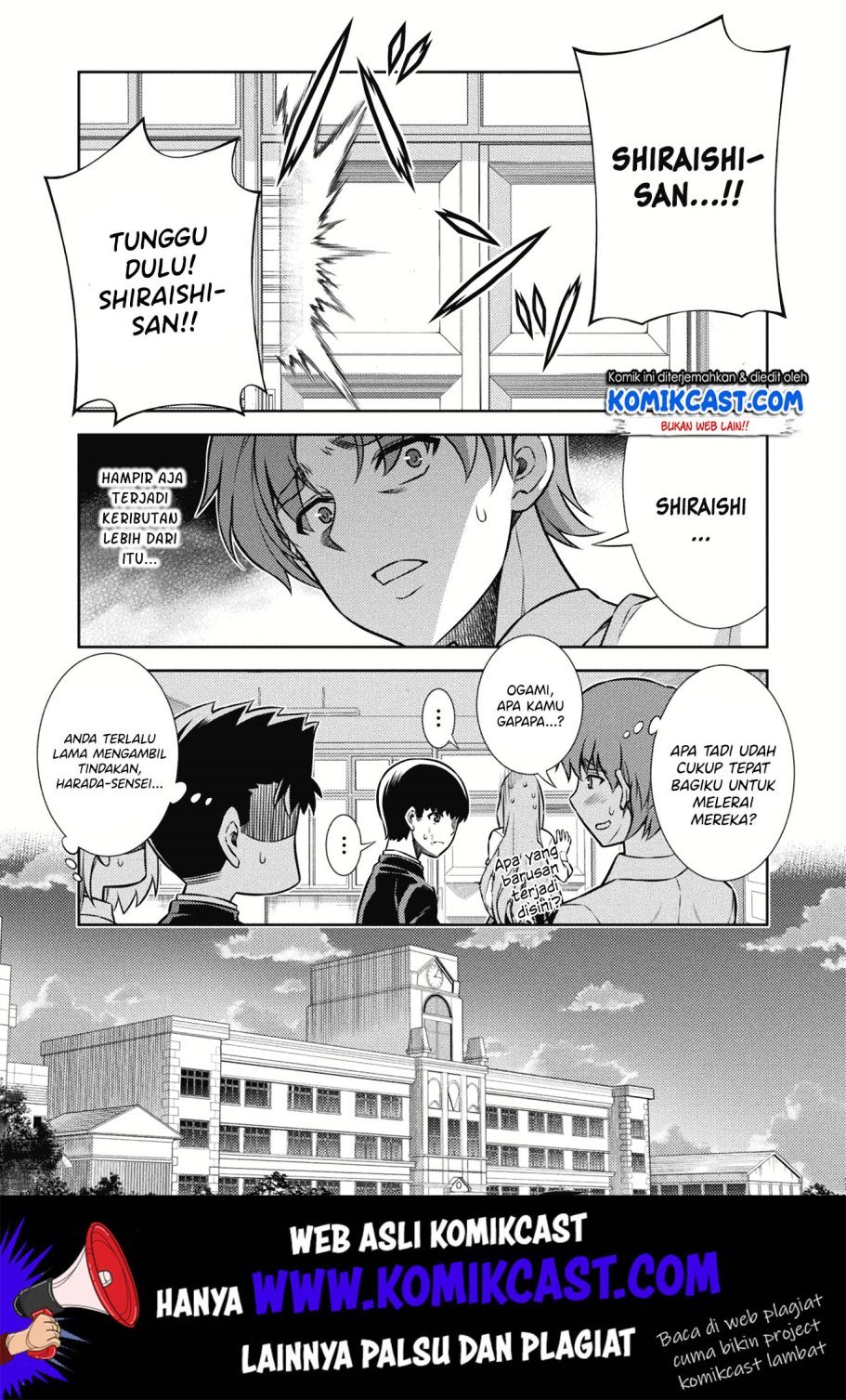 image-komik-silver-plan-to-redo-from-jk-chapter-5-13/47